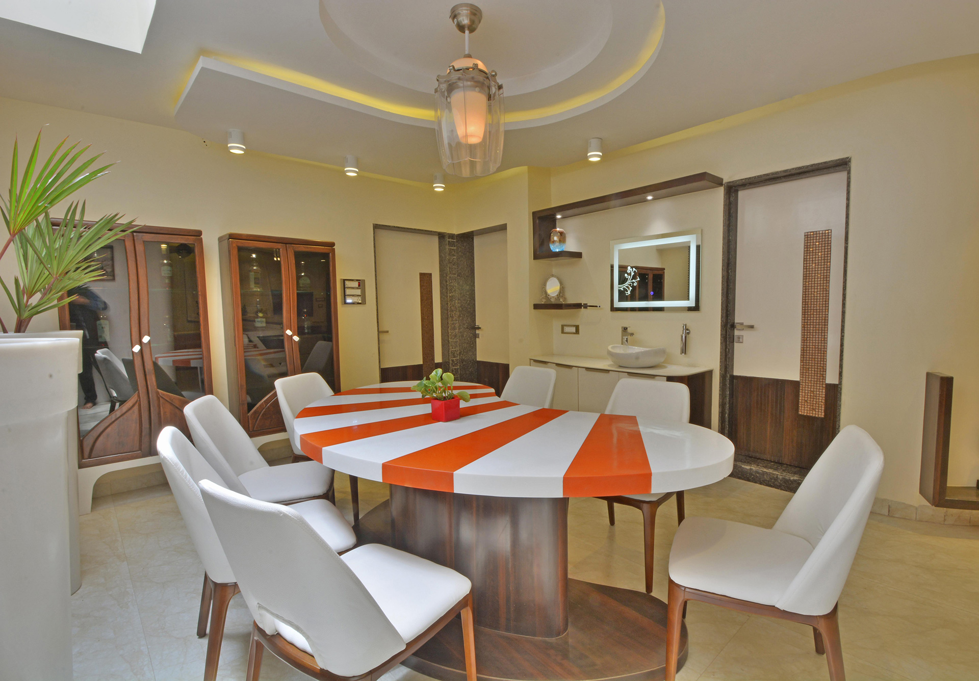 interior designer in indore