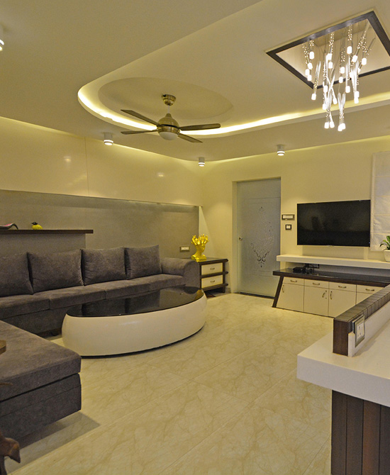 interior designer in indore