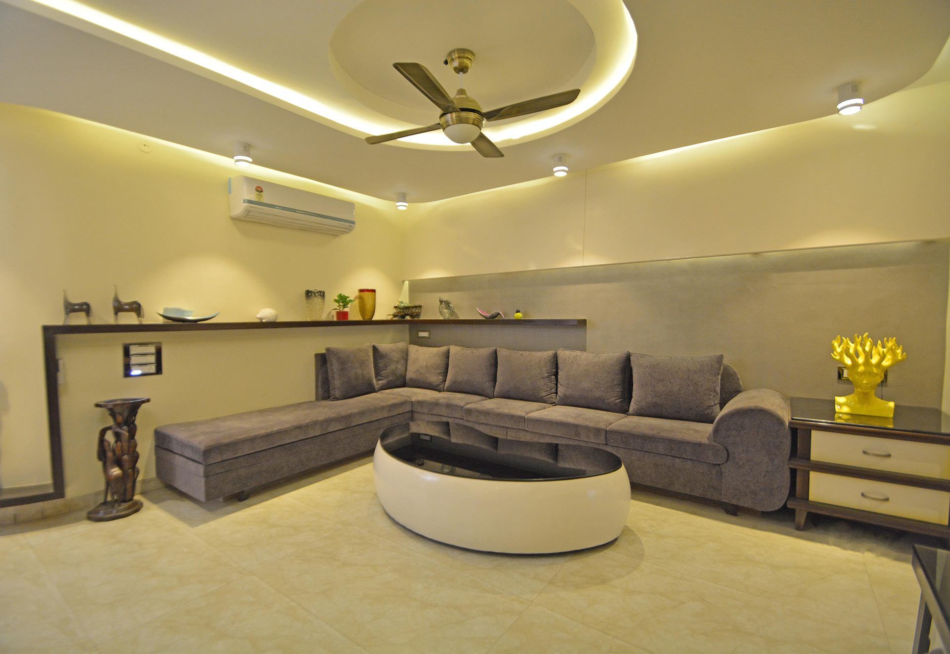 interior designer in indore